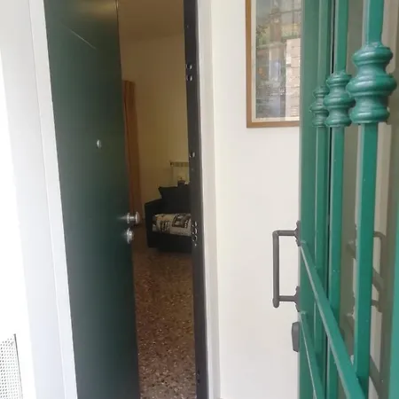 Urbino 33 Ρώμη