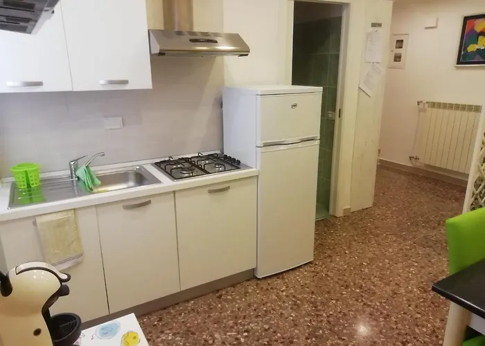 Urbino 33 Rome