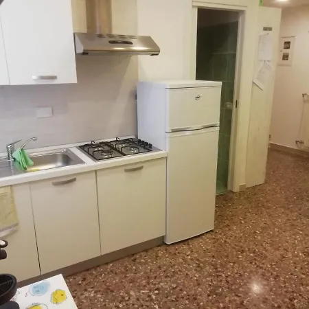 Urbino 33 Rome