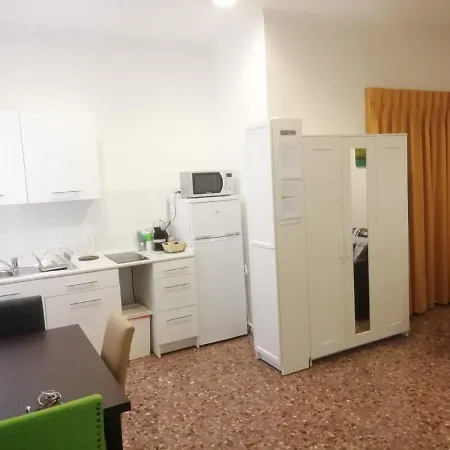 Urbino 33 * Rzym